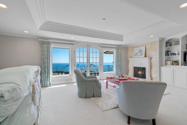 MLS #ML82022778 image #64