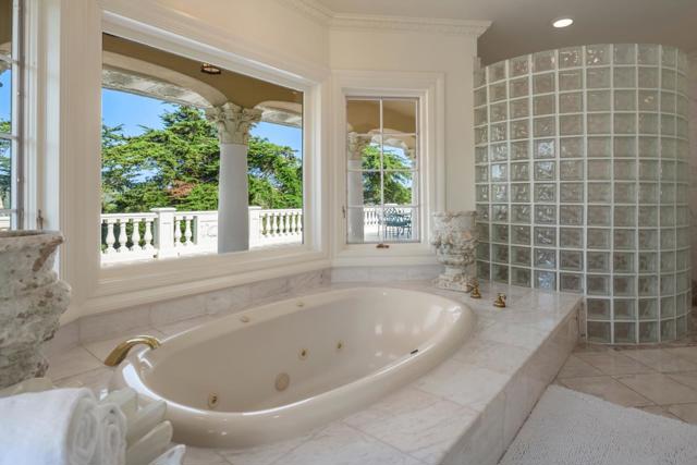 MLS #ML82022778 image #67