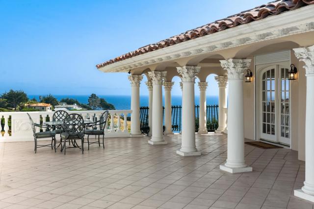 MLS #ML82022778 image #69