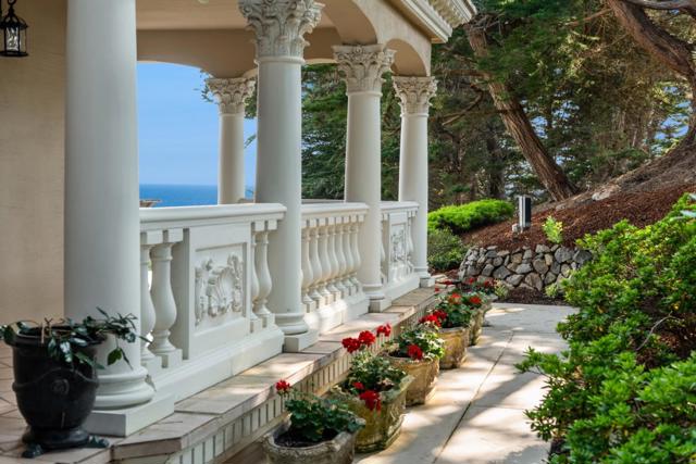 MLS #ML82022778 image #75