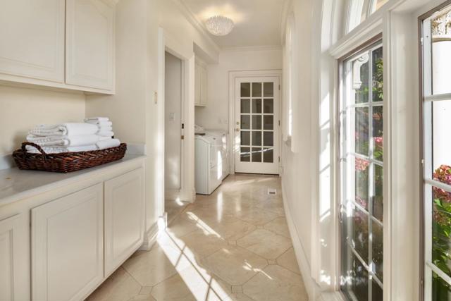 MLS #ML82022778 image #78