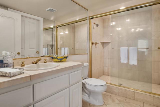 MLS #ML82022778 image #80