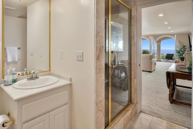 MLS #ML82022778 image #83