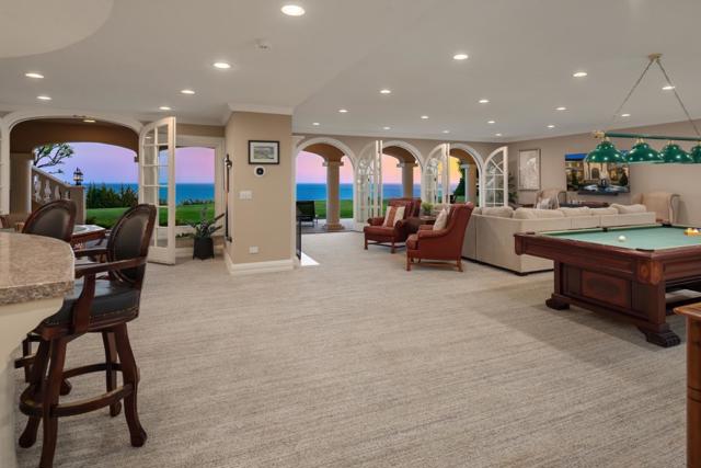 MLS #ML82022778 image #87