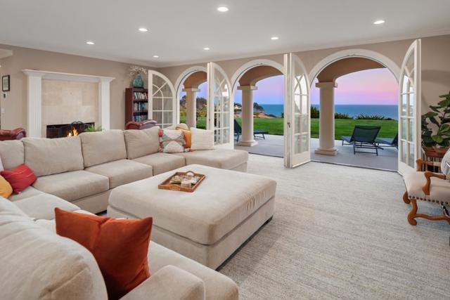 MLS #ML82022778 image #89