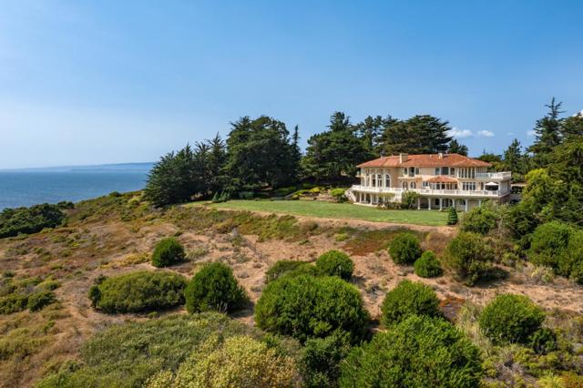 MLS #ML82022778 image #9