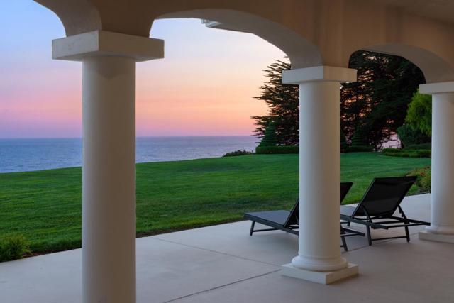 MLS #ML82022778 image #90