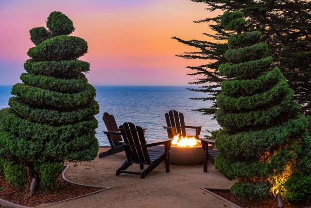 MLS #ML82022778 image #91