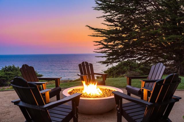 MLS #ML82022778 image #92