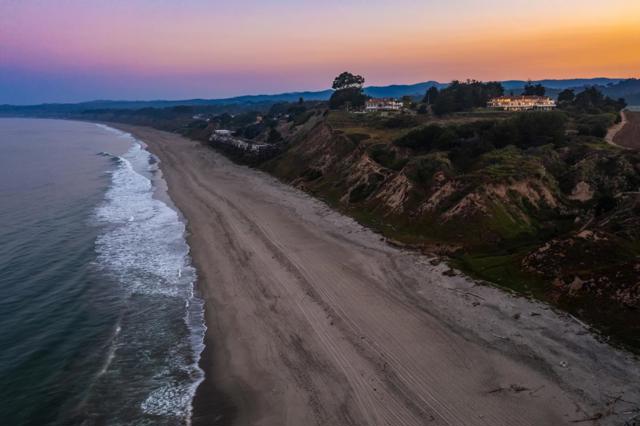 MLS #ML82022778 image #93