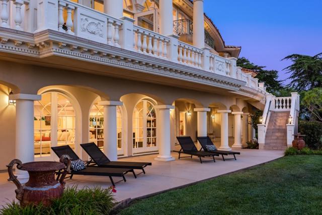 MLS #ML82022778 image #96