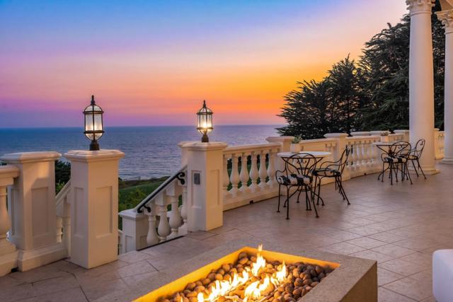 MLS #ML82022778 image #97