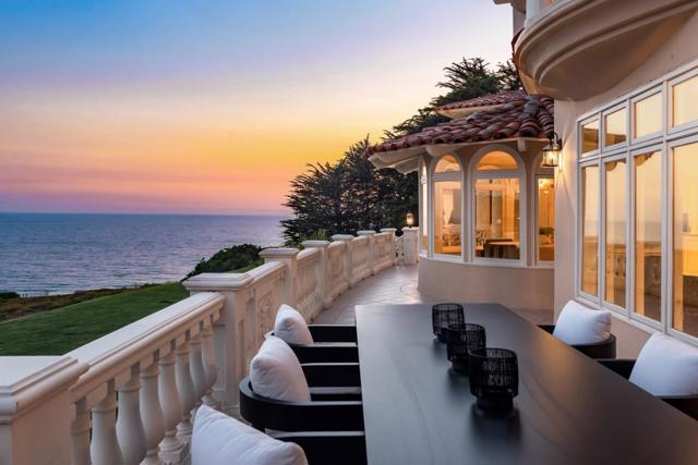 MLS #ML82022778 image #99