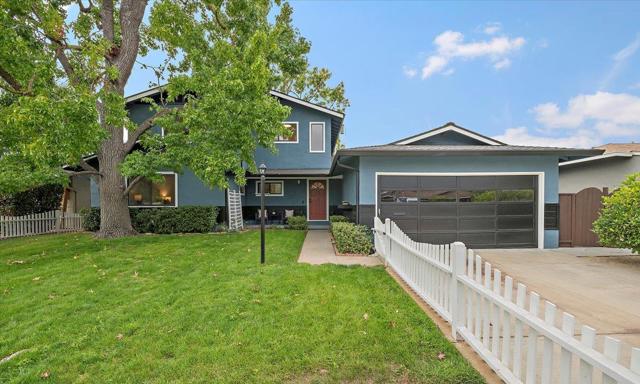 MLS #ML82022806 image #0