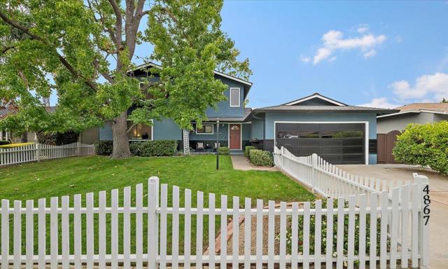 MLS #ML82022806 image #1