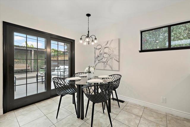 MLS #ML82022806 image #10