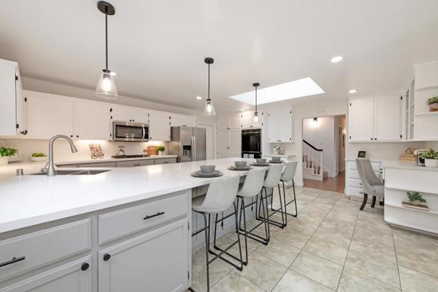 MLS #ML82022806 image #11