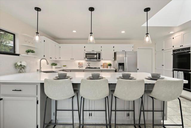 MLS #ML82022806 image #12