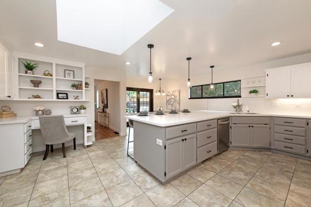 MLS #ML82022806 image #13