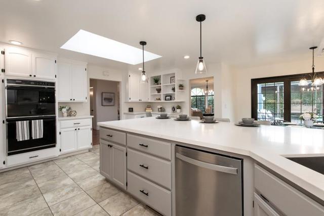 MLS #ML82022806 image #14