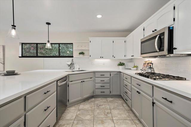 MLS #ML82022806 image #15