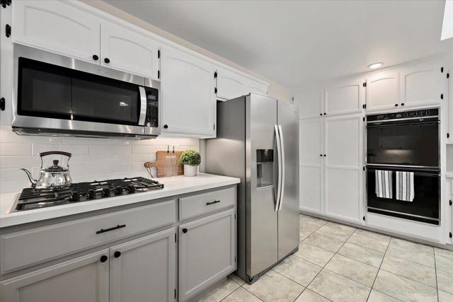 MLS #ML82022806 image #16