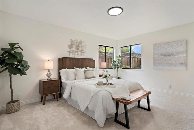 MLS #ML82022806 image #18