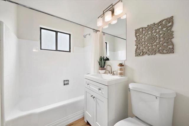 MLS #ML82022806 image #19