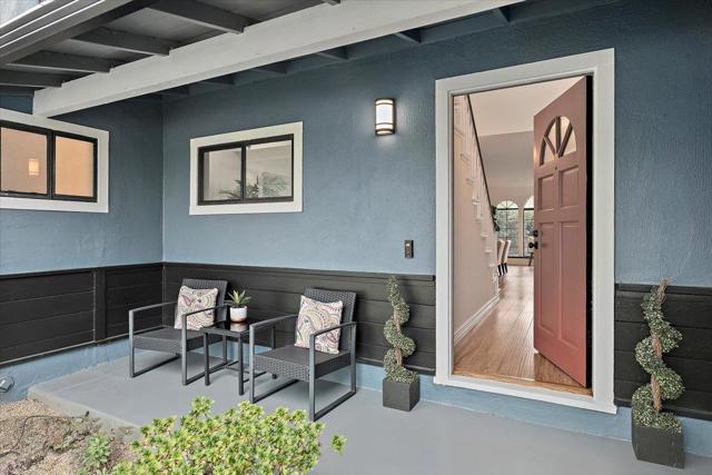 MLS #ML82022806 image #2