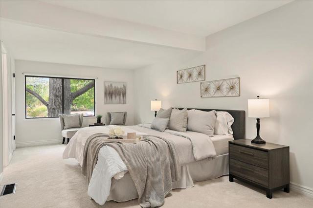 MLS #ML82022806 image #20