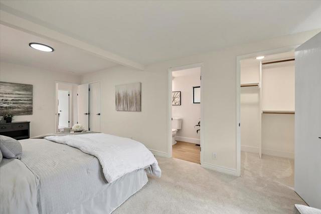 MLS #ML82022806 image #21