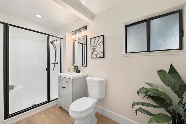 MLS #ML82022806 image #22