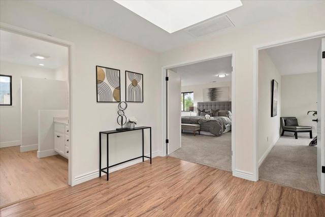 MLS #ML82022806 image #23