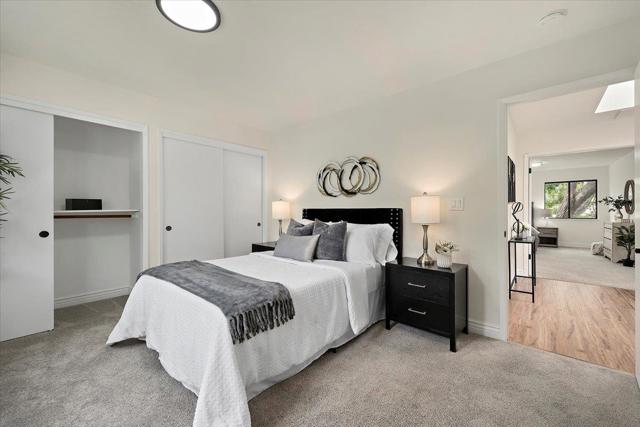 MLS #ML82022806 image #24