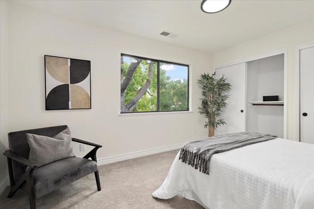 MLS #ML82022806 image #25