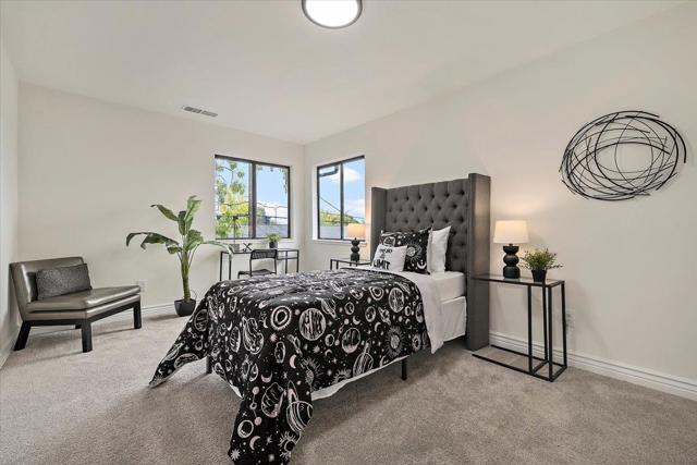 MLS #ML82022806 image #26