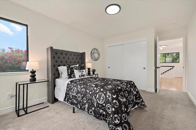 MLS #ML82022806 image #27