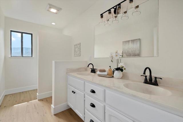 MLS #ML82022806 image #28