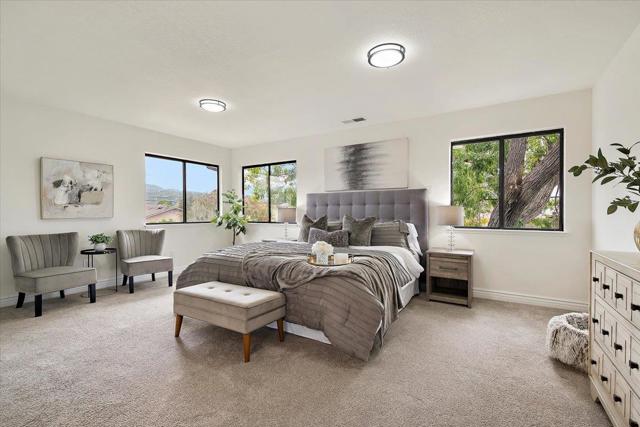 MLS #ML82022806 image #29