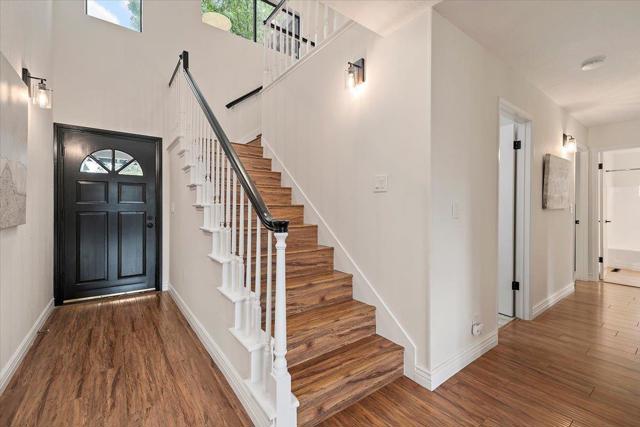 MLS #ML82022806 image #3