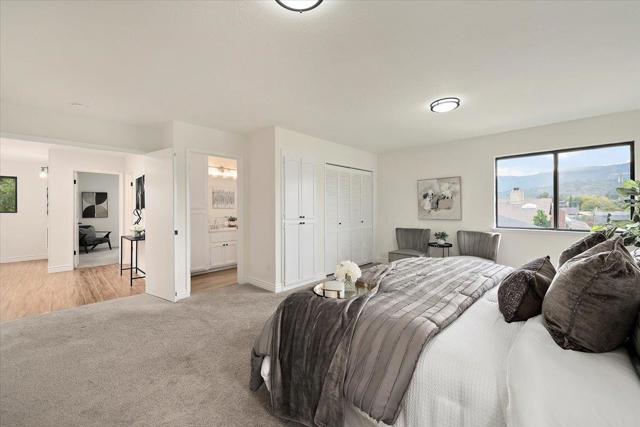 MLS #ML82022806 image #30