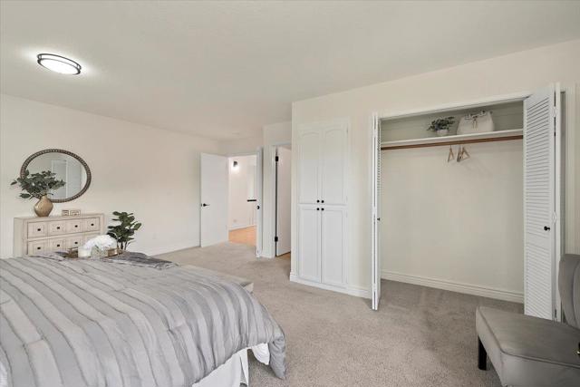 MLS #ML82022806 image #31