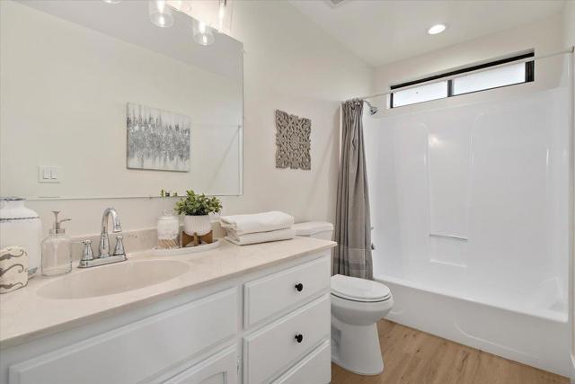 MLS #ML82022806 image #32