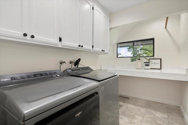 MLS #ML82022806 image #33