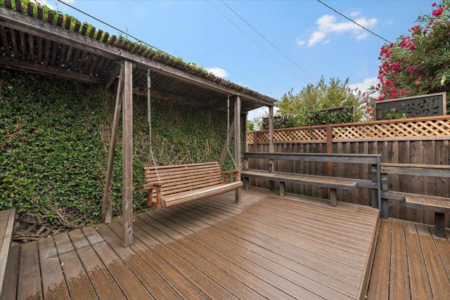 MLS #ML82022806 image #34