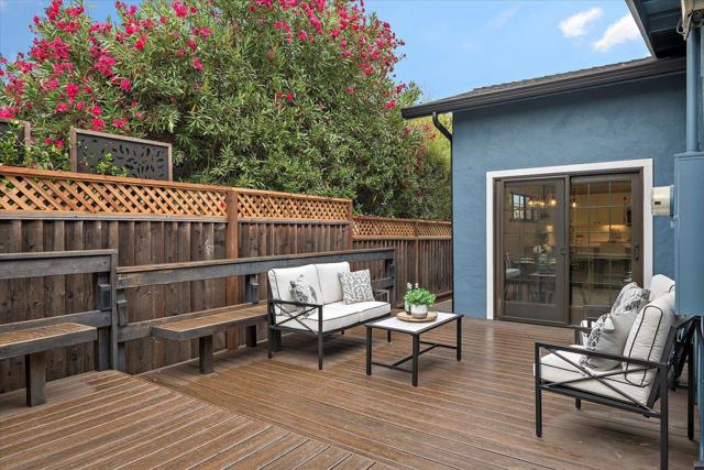 MLS #ML82022806 image #35