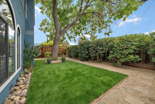 MLS #ML82022806 image #36