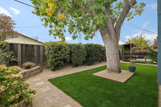 MLS #ML82022806 image #37