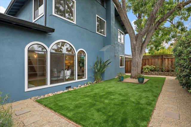 MLS #ML82022806 image #38