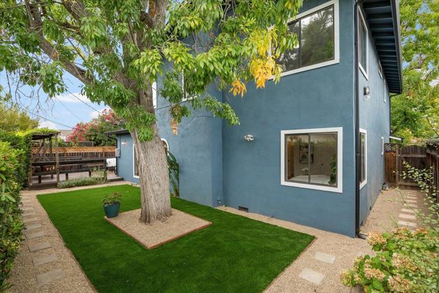 MLS #ML82022806 image #39